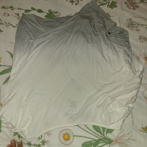 American eagle outfitters - Picture 3 of 5